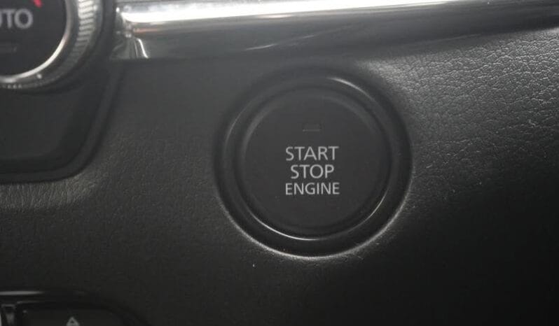 
								2021 MAZDA CX-30 20S BLACK TONE EDITION full									