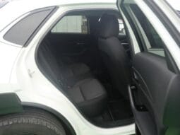
										2021 MAZDA CX-30 20S BLACK TONE EDITION full									