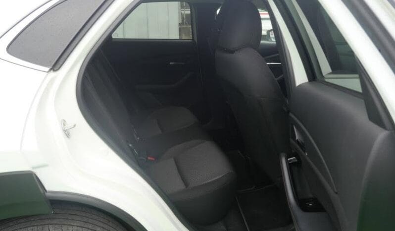 
								2021 MAZDA CX-30 20S BLACK TONE EDITION full									
