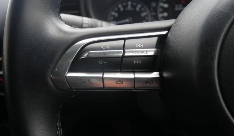 
								2021 MAZDA CX-30 20S BLACK TONE EDITION full									