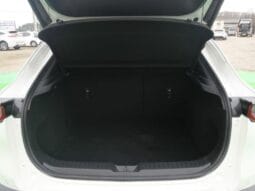 
										2021 MAZDA CX-30 20S BLACK TONE EDITION full									