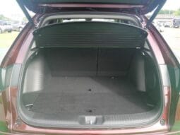 
										2025 HONDA ZR-V E-HEV Z PACKAGE full									