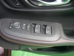 
										2025 HONDA ZR-V E-HEV Z PACKAGE full									