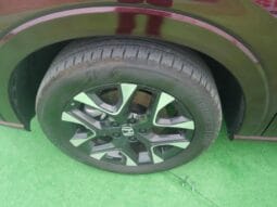 
										2025 HONDA ZR-V E-HEV Z PACKAGE full									
