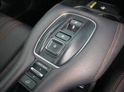 
										2025 HONDA ZR-V E-HEV Z PACKAGE full									