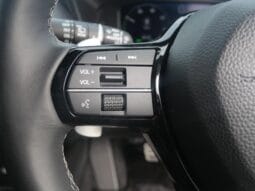 
										2025 HONDA ZR-V E-HEV Z PACKAGE full									