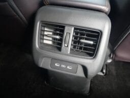 
										2025 HONDA ZR-V E-HEV Z PACKAGE full									