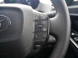 
										2023 TOYOTA BZ4X Z EDITION full									