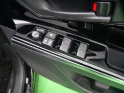 
										2023 TOYOTA BZ4X Z EDITION full									
