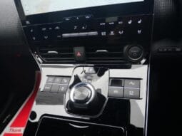 
										2023 TOYOTA BZ4X Z EDITION full									