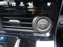 
										2023 TOYOTA BZ4X Z EDITION full									
