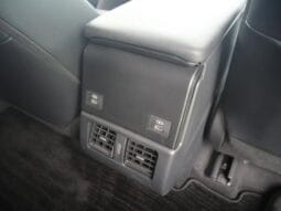 
										2023 TOYOTA BZ4X Z EDITION full									