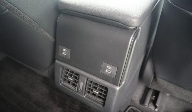 
								2023 TOYOTA BZ4X Z EDITION full									