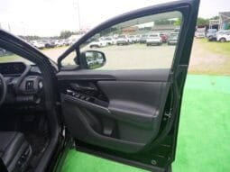 
										2023 TOYOTA BZ4X Z EDITION full									