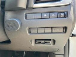 
										2023 NISSAN X-TRAIL X E-4ORCE full									