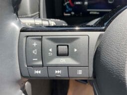 
										2023 NISSAN X-TRAIL X E-4ORCE full									