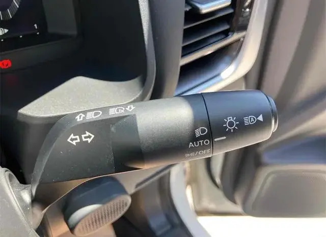 
								2023 NISSAN X-TRAIL X E-4ORCE full									