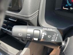 
										2023 NISSAN X-TRAIL X E-4ORCE full									