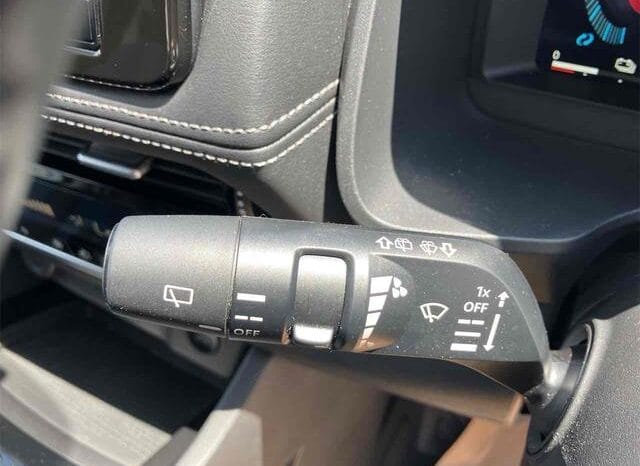 
								2023 NISSAN X-TRAIL X E-4ORCE full									