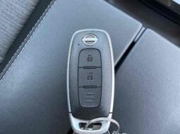 
										2023 NISSAN X-TRAIL X E-4ORCE full									