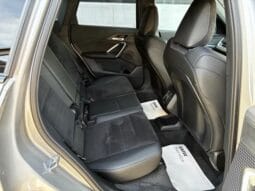 
										2026 BMW X1 X DRIVE 20D M SPORT full									