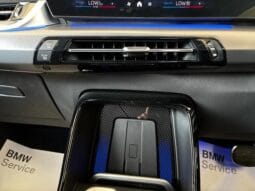 
										2026 BMW X1 X DRIVE 20D M SPORT full									