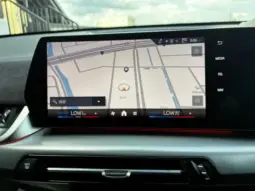 
										2026 BMW X1 X DRIVE 20D M SPORT full									