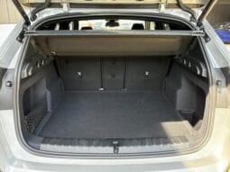 
										2026 BMW X1 X DRIVE 20D M SPORT full									