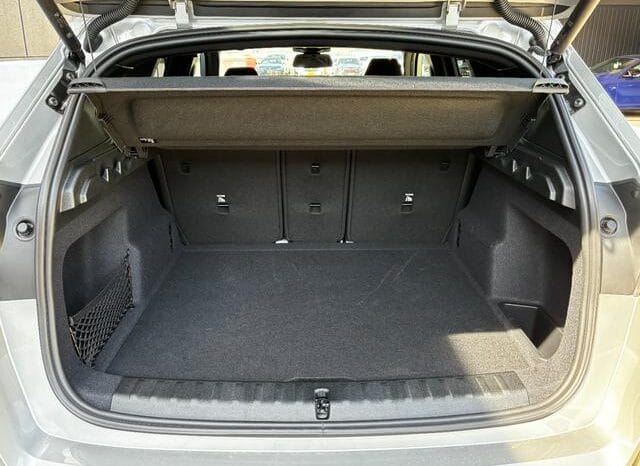 
								2026 BMW X1 X DRIVE 20D M SPORT full									