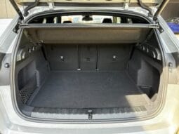 
										2026 BMW X1 X DRIVE 20D M SPORT full									