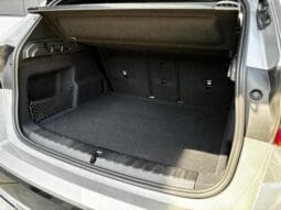 
										2026 BMW X1 X DRIVE 20D M SPORT full									