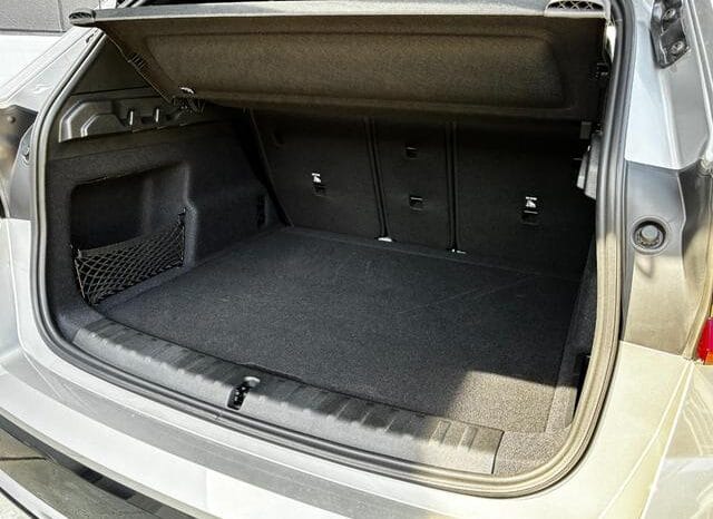 
								2026 BMW X1 X DRIVE 20D M SPORT full									