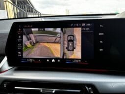 
										2026 BMW X1 X DRIVE 20D M SPORT full									