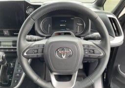 
										2023 TOYOTA NOAH S-Z full									