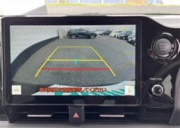 
										2023 TOYOTA NOAH S-Z full									