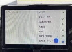 
										2023 TOYOTA NOAH S-Z full									