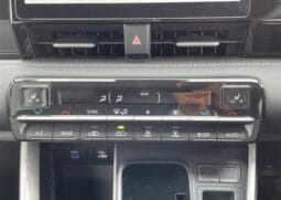 
										2023 TOYOTA NOAH S-Z full									