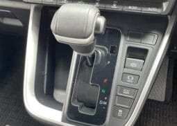 
										2023 TOYOTA NOAH S-Z full									