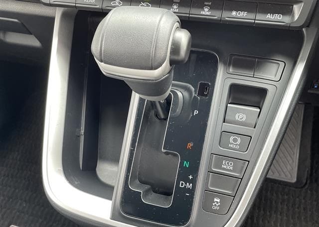 
								2023 TOYOTA NOAH S-Z full									