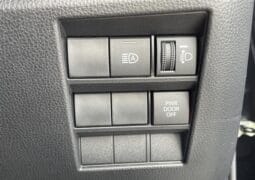 
										2023 TOYOTA NOAH S-Z full									