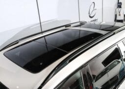 
										2023 BMW X7 X DRIVE 40D M SPORT full									