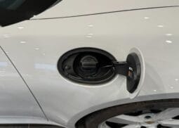
										2024 PORSCHE 911 CARRERA 4 CABRIO full									