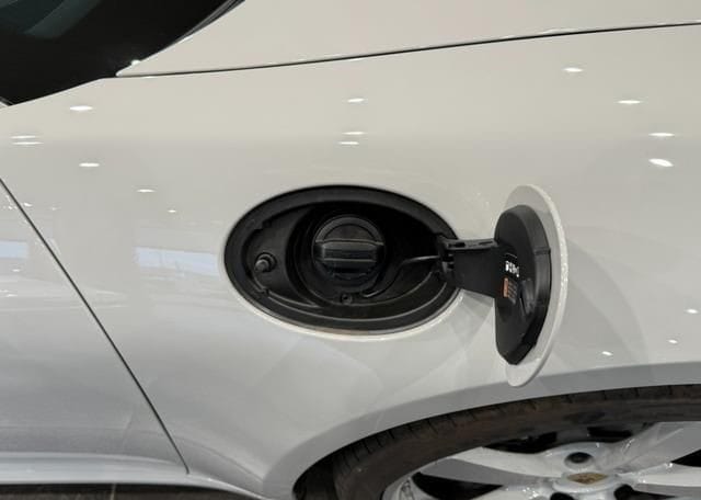 
								2024 PORSCHE 911 CARRERA 4 CABRIO full									