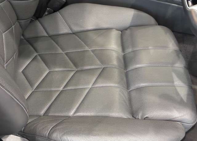 
								2024 BMW 7 SERIES 740D X DRIVE M-SPORT full									