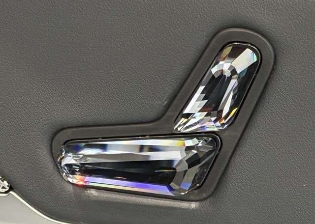 
								2024 BMW 7 SERIES 740D X DRIVE M-SPORT full									