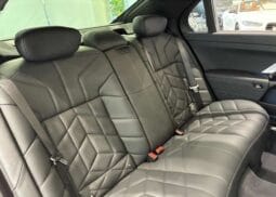 
										2024 BMW 7 SERIES 740D X DRIVE M-SPORT full									