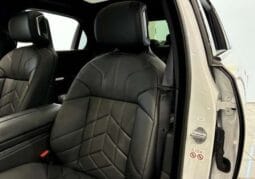 
										2024 BMW 7 SERIES 740D X DRIVE M-SPORT full									