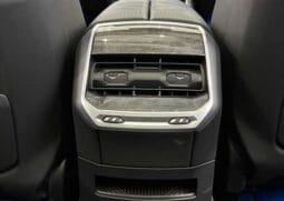 
										2024 BMW 7 SERIES 740D X DRIVE M-SPORT full									