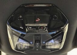 
										2024 BMW 7 SERIES 740D X DRIVE M-SPORT full									