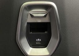 
										2024 BMW 7 SERIES 740D X DRIVE M-SPORT full									